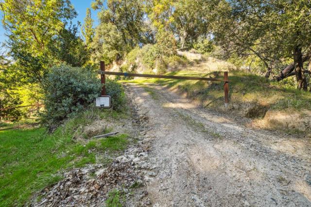0 Hartman Creek, Boulder Creek CA: https://media.crmls.org/mediaz/b86891a8-7b14-407c-9234-8f383f1c4484.jpg