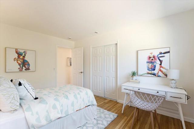 3173 Cyrus Avenue, San Jose CA: https://media.crmls.org/mediaz/b868969b-d59e-411c-bee1-3a232bea71ab.jpg