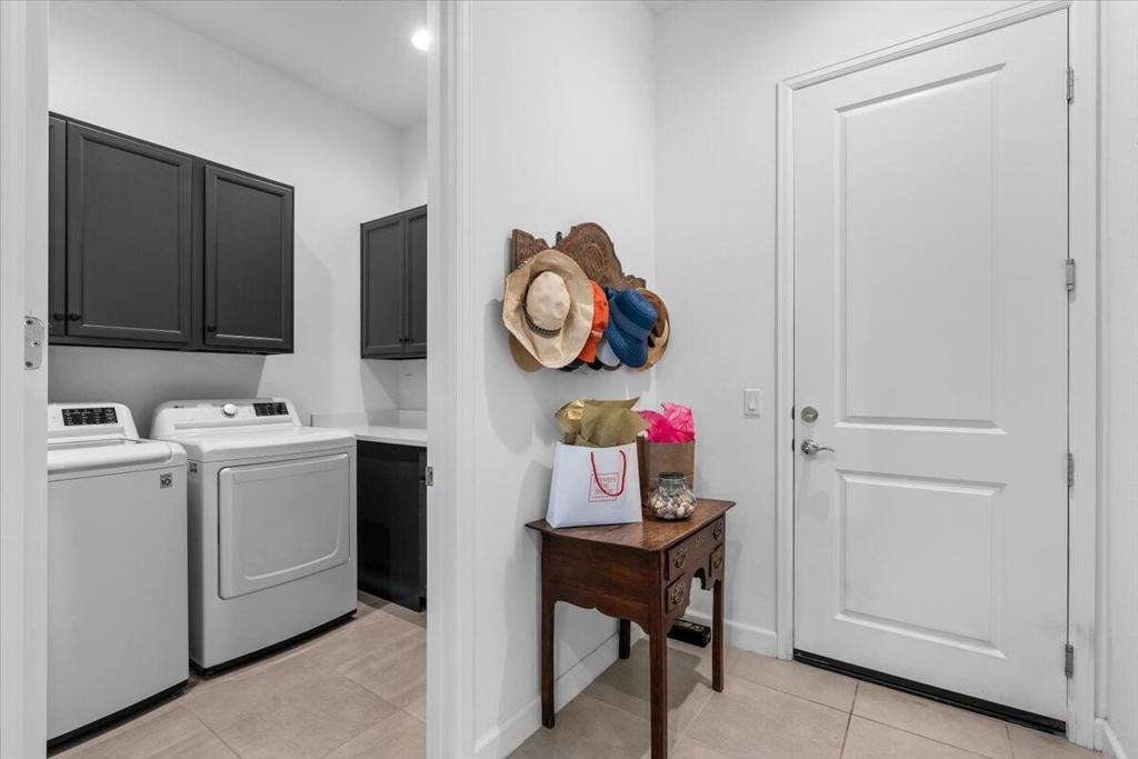 MLS #219139091PS image #29