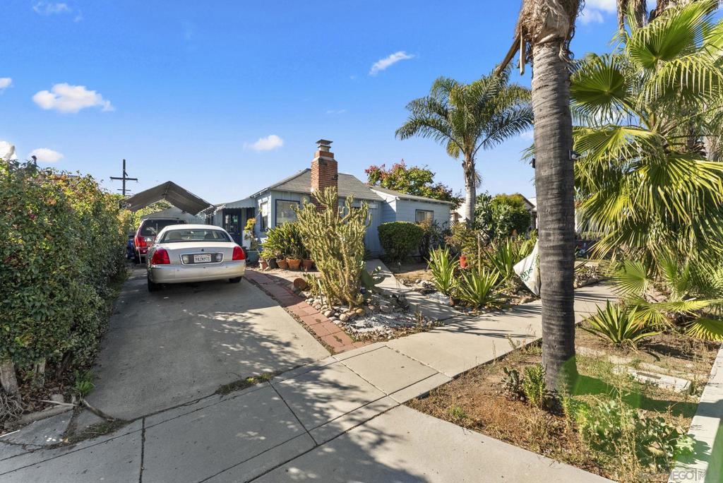 MLS #250042110SD image #23