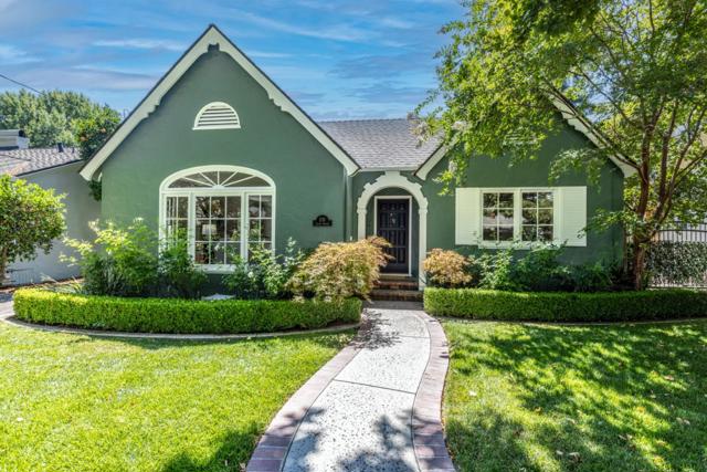 1176 Laurie Avenue, San Jose CA: https://media.crmls.org/mediaz/b868bb80-4201-42c0-a897-a97c16fc4c3e.jpg