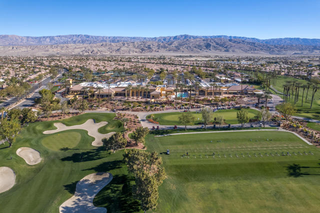 2 Bed Home for Sale in Palm Desert, California