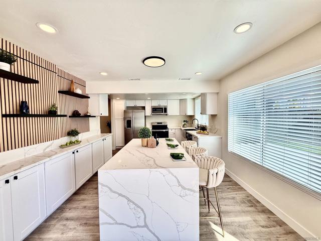 8815 Jackie Dr, San Diego CA: https://media.crmls.org/mediaz/b868d90d-f739-4b3a-8eb8-59bb7e680946.jpg