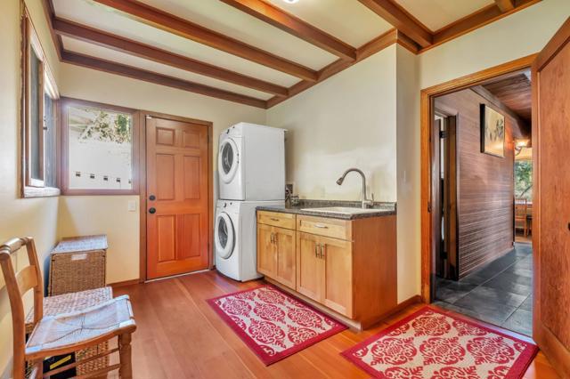 332 Blair Street, Felton CA: https://media.crmls.org/mediaz/b868dfc6-9cdf-491f-a765-cb48131c4df0.jpg
