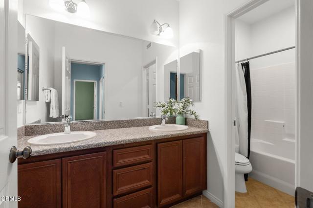 Detail Gallery Image 32 of 59 For 3269 Moss Landing Bld, Oxnard,  CA 93036 - 3 Beds | 2/1 Baths