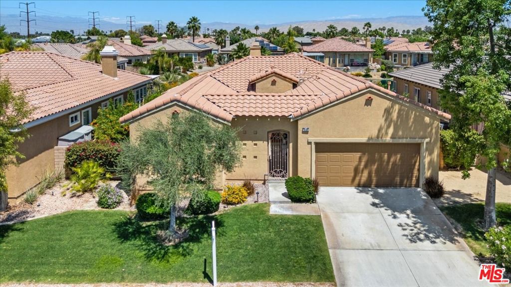 MLS #26849257 image #9