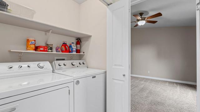 Detail Gallery Image 18 of 29 For 1074 Merrill Cir, Hemet,  CA 92545 - 2 Beds | 2 Baths