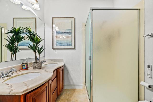 1995 Old Calaveras Road, Milpitas CA: https://media.crmls.org/mediaz/b86901f5-ab23-444a-a2eb-614b0ebf4d73.jpg