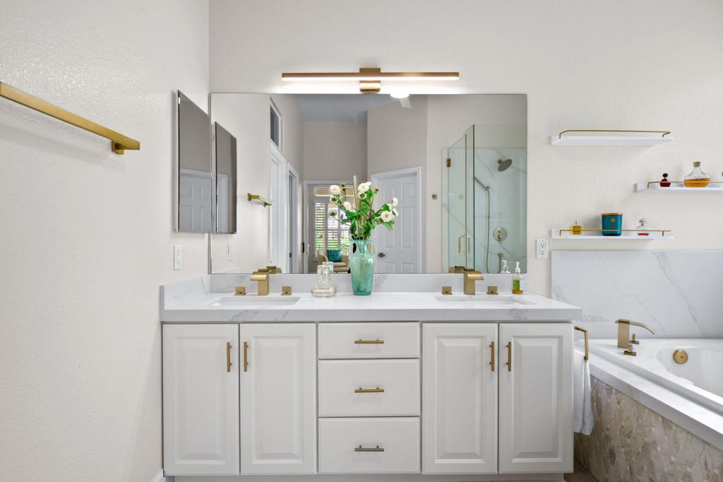 MLS #219138827DA image #26