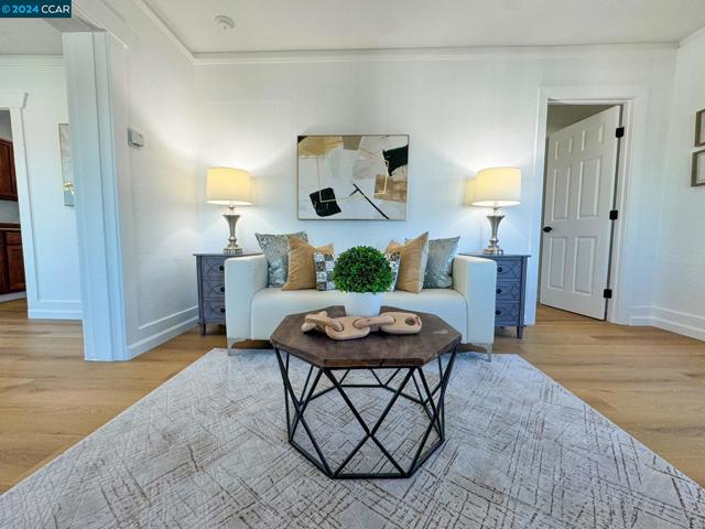 Image 1 of 16 For 1607 Santa Clara St