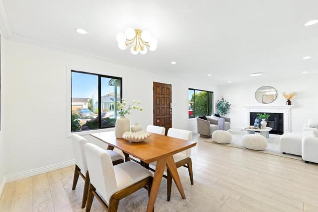 110 Manzanita Avenue, South San Francisco CA: https://media.crmls.org/mediaz/b86935aa-39c5-47df-89aa-6709cb8146e6.jpg