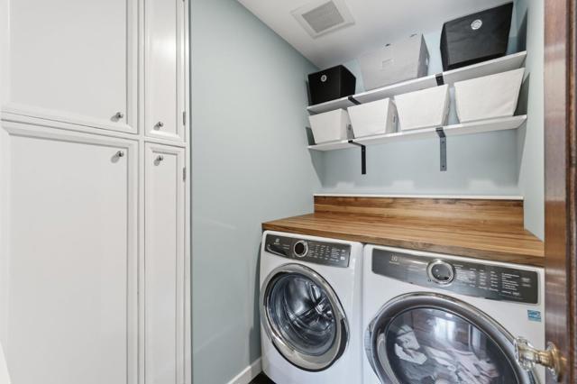 1130 N 2nd Street, San Jose CA: https://media.crmls.org/mediaz/b8695cf1-c346-45a6-93aa-9d7a0bc1e708.jpg