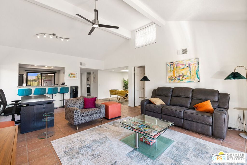 MLS #25598775PS image #14