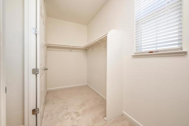 1614 Welford Circle, Hayward CA: https://media.crmls.org/mediaz/b8696a28-b7c8-41f5-bde3-06caebd1a609.jpg