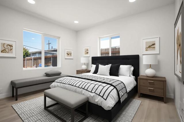 760 Florence St, Imperial Beach CA: https://media.crmls.org/mediaz/b86978e8-e9ac-41f7-8939-004d4275a92e.jpg