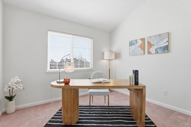 1273 Briarberry Court, San Jose CA: https://media.crmls.org/mediaz/b8697ecc-ee96-495a-ad9a-56d4f1af995e.jpg