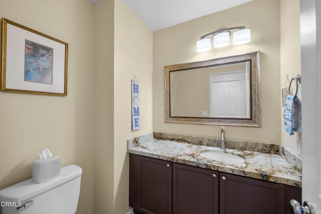 Detail Gallery Image 19 of 42 For 1219 Lost Point Ln, Oxnard,  CA 93030 - 2 Beds | 2/1 Baths
