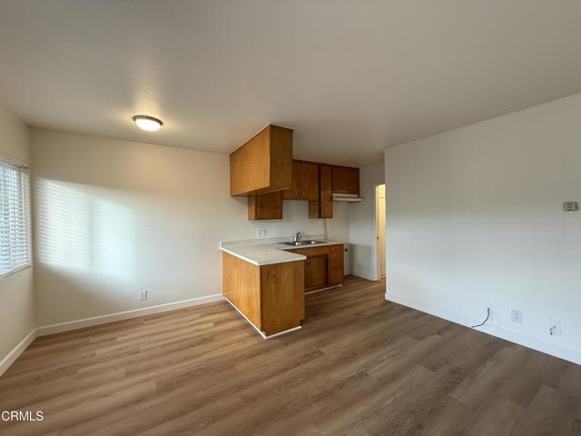 Detail Gallery Image 6 of 15 For 1171 E Meta St #16,  Ventura,  CA 93001 - 1 Beds | 1 Baths