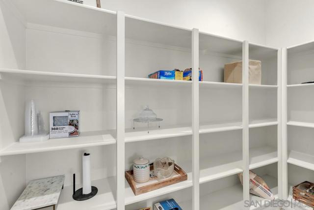35805 Shetland Hills E, Fallbrook CA: https://media.crmls.org/mediaz/b869b50c-a9a6-456f-833c-e83e70c82a86.jpg