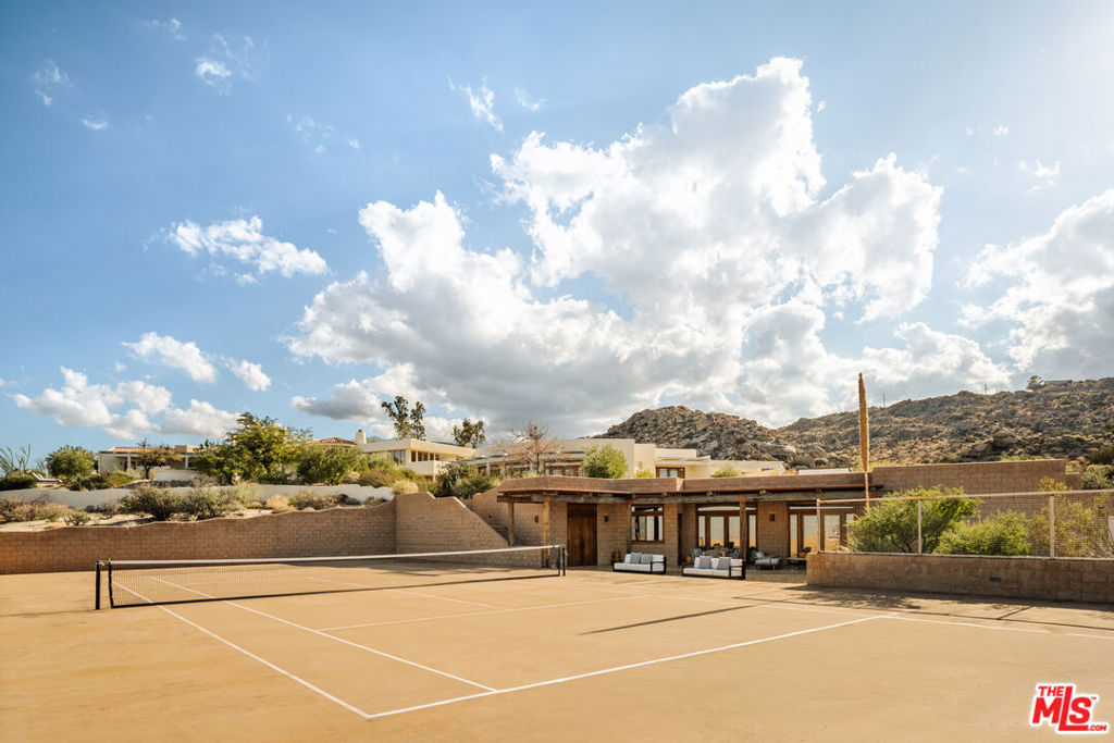 MLS #25617267 image #25