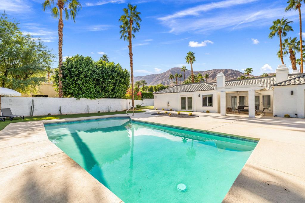 MLS #219138734DA image #58