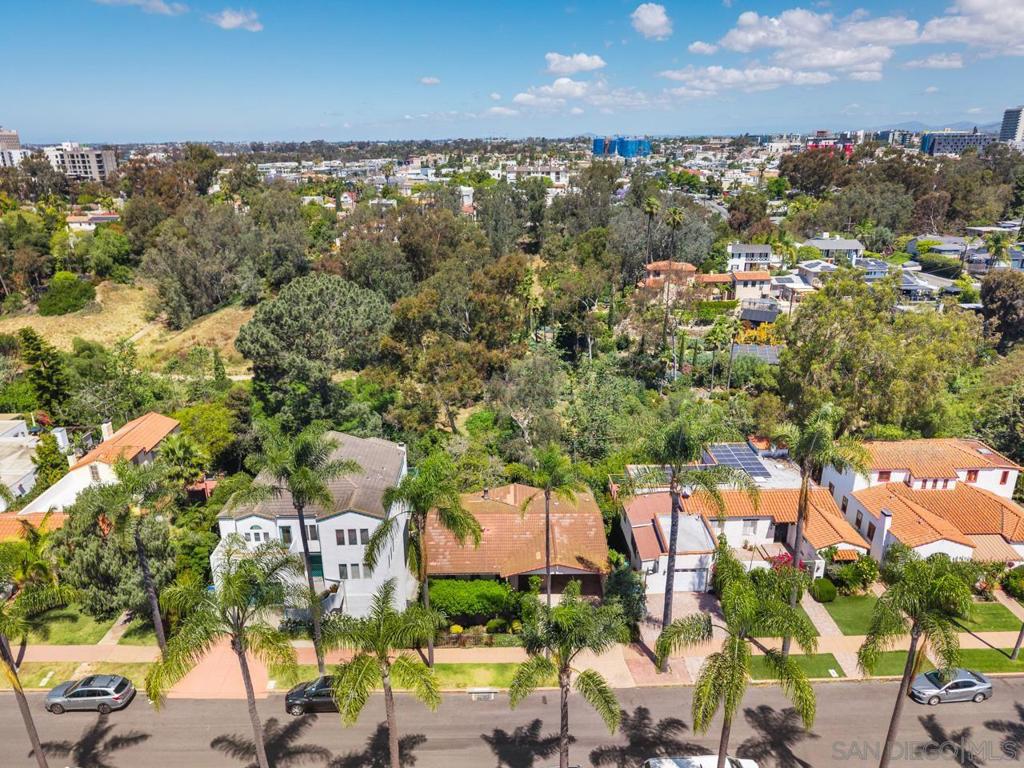 1250 Myrtle Ave - photo 2