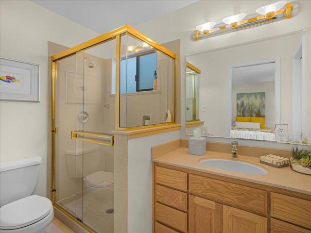 10623 Glenview Avenue, Cupertino CA: https://media.crmls.org/mediaz/b86a117a-701f-4e7d-9ec4-06336ca3d1cb.jpg