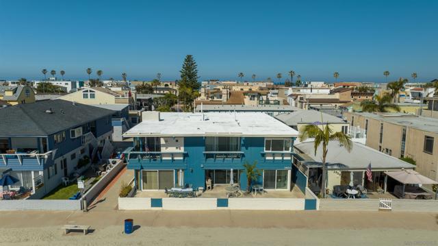 824 Coronado Ct, San Diego, California 92109, ,Commercial Sale,For Sale,Coronado Ct,240011970SD