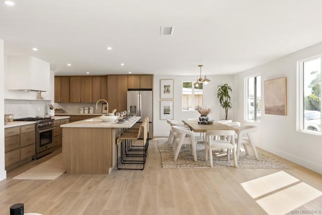 4543 Moraga Ave, San Diego CA: https://media.crmls.org/mediaz/b86a2e7a-453b-424c-ab30-996c8567cfe7.jpg