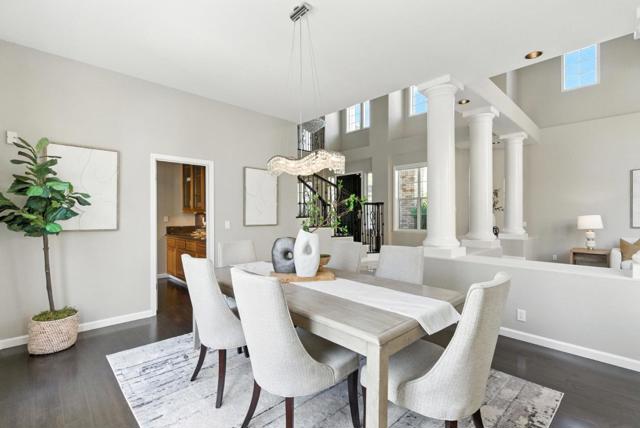 5380 Arezzo Drive, San Jose CA: https://media.crmls.org/mediaz/b86a35eb-b237-4f31-a50c-a420d3c27783.jpg