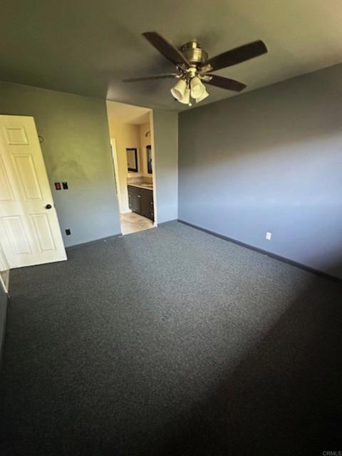 Detail Gallery Image 8 of 24 For 9731 Winter Gardens Bld #54,  Lakeside,  CA 92040 - 1 Beds | 1 Baths