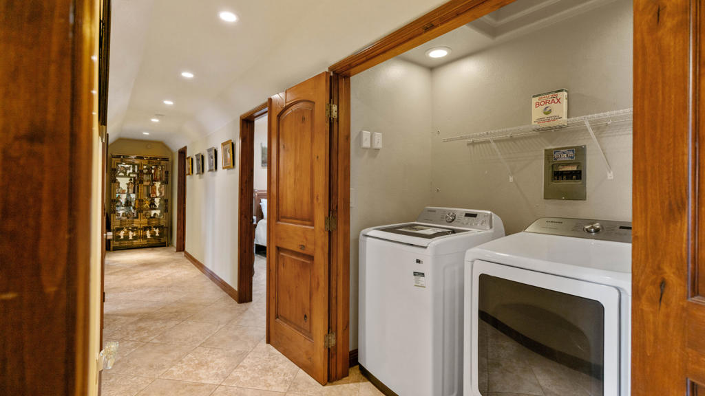 MLS #219137968PS image #25