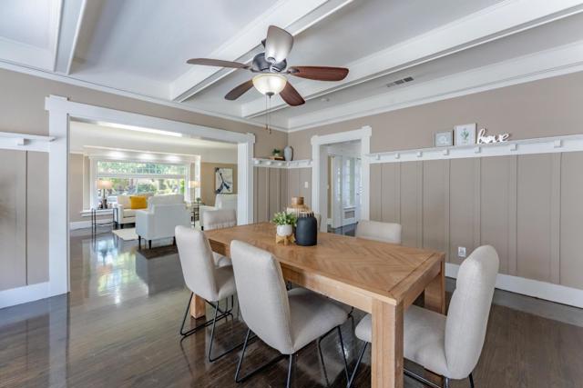 623 N 1st Street, San Jose CA: https://media.crmls.org/mediaz/b86a583d-555c-4dd5-9ec3-269f0d06e84d.jpg