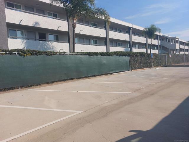 3354 Hancock St A&B, San Diego, California 92110, ,Business Opportunity,For Sale,Hancock St A&B,240015331SD