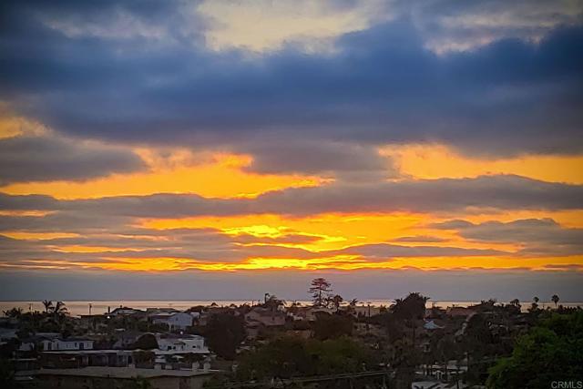 Detail Gallery Image 46 of 51 For 289 Hygeia Ct, Encinitas,  CA 92024 - 3 Beds | 2 Baths