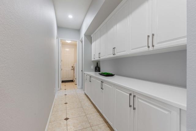 2209 Eucalyptus Ave, Escondido CA: https://media.crmls.org/mediaz/b86a7a8f-e509-4221-a78e-e84a7c12a91e.jpg