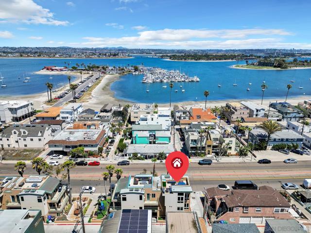 719 Manhattan Ct, San Diego CA: https://media.crmls.org/mediaz/b86a7acf-6910-4ad5-b858-c36d978846fc.jpg