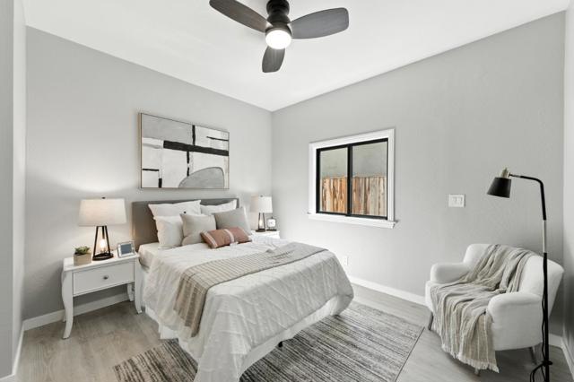 234 Edgewood Road, Redwood City CA: https://media.crmls.org/mediaz/b86a7f06-d7ed-4ed2-9d40-f2dc599cc264.jpg