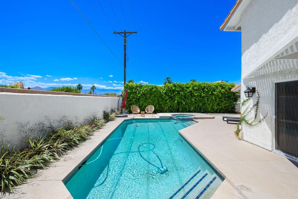 MLS #219136901DA image #44