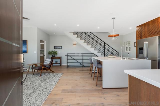 3144 Emerson St, San Diego CA: https://media.crmls.org/mediaz/b86a93e2-fa41-483a-87f1-091e39e49808.jpg
