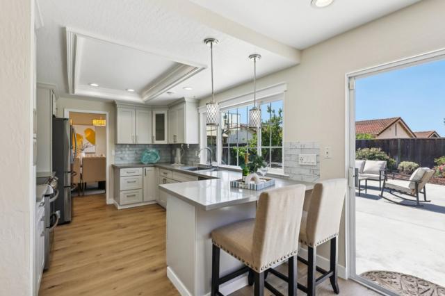 3065 Centerwood Way, San Jose CA: https://media.crmls.org/mediaz/b86a9e22-e5af-45b8-b54d-2af30bb539d9.jpg