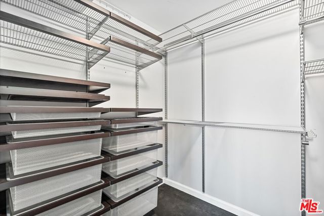 5318 Raber Street, Los Angeles CA: https://media.crmls.org/mediaz/b86ab5bb-2630-42c5-9ae7-369cc0e05d68.jpg