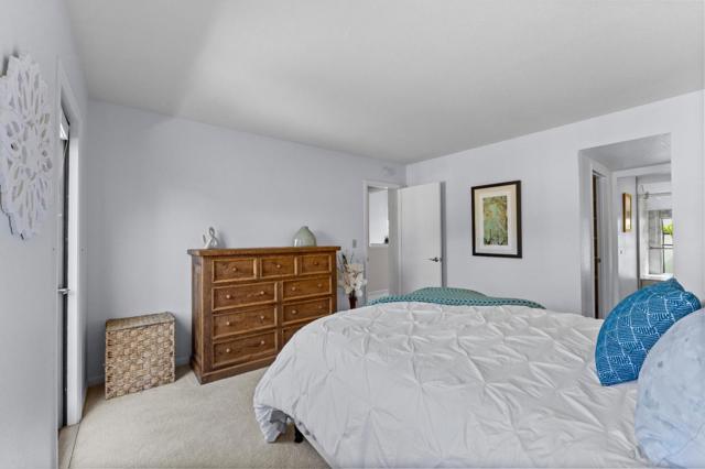 2707 Amberwood Lane, Santa Cruz CA: https://media.crmls.org/mediaz/b86ac962-abbe-498f-893f-26dfe1bf87c7.jpg