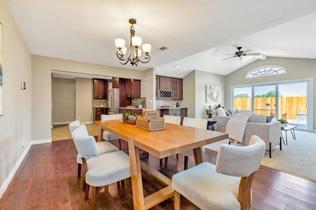 1650 Bella Vista Drive, Hollister CA: https://media.crmls.org/mediaz/b86ad7ba-a654-4133-b890-30145acc7083.jpg