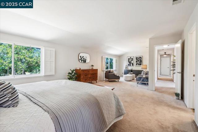 739 Devils Drop Ct, Richmond CA: https://media.crmls.org/mediaz/b86ae551-bb80-4f48-bdb3-1519e3ced825.jpg