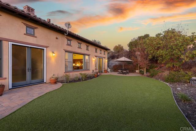 29472 Welk Highland Dr., Escondido CA: https://media.crmls.org/mediaz/b86b0395-a7c7-4509-a48f-0048ecd6a6af.jpg