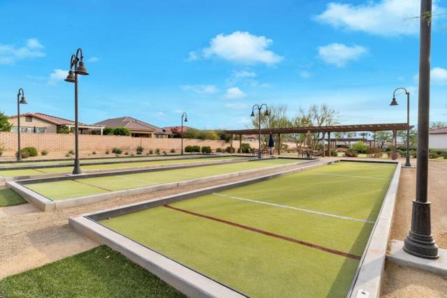 85647 Veneto Lane, Indio CA: https://media.crmls.org/mediaz/b86b08e5-e1bf-42b2-9b50-169f7c8aa433.jpg