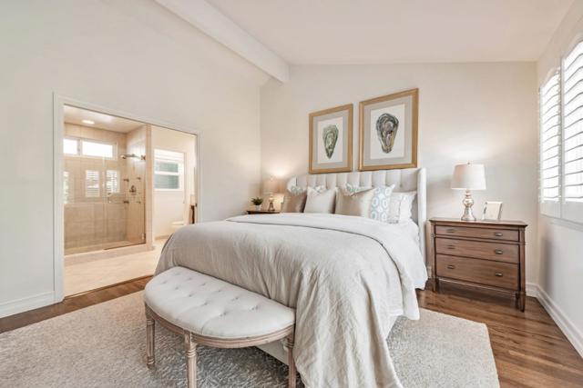 6555 Timberview Drive, San Jose CA: https://media.crmls.org/mediaz/b86b3eae-6d1c-4ef0-bd84-3af3f60e5bba.jpg