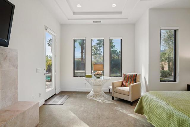 16 Dominion Court, Rancho Mirage, CA 92270