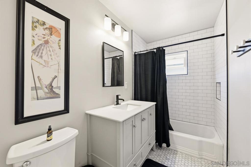 1500 Citrus Ave. - photo 12